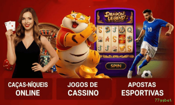 77ggbet