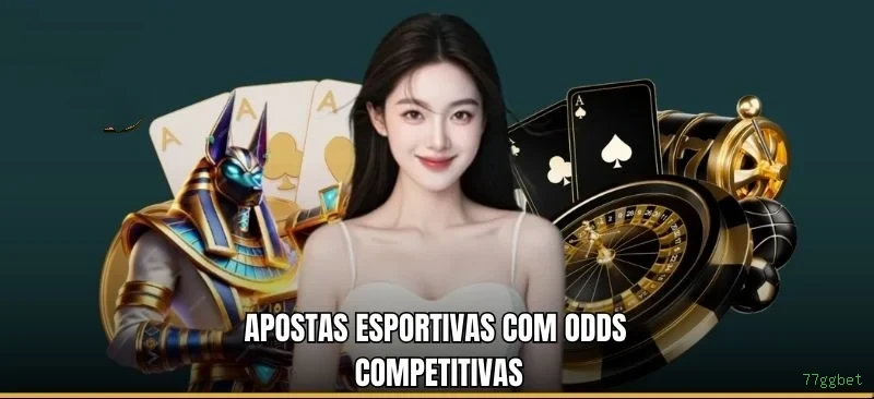 77ggbet