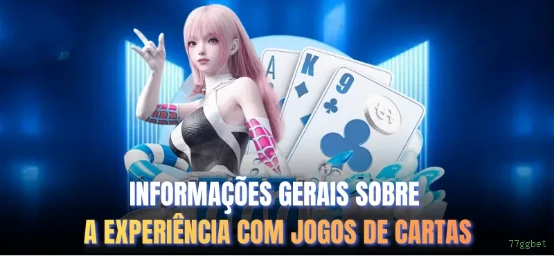 77ggbet
