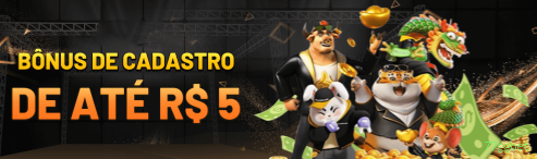 77ggbet