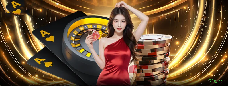 77ggbet