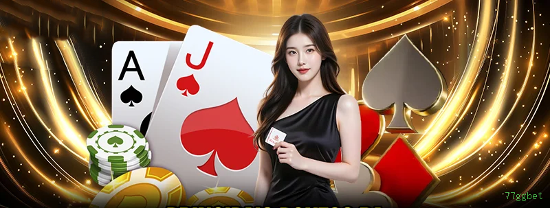 77ggbet