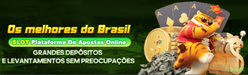 77ggbet