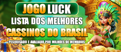77ggbet