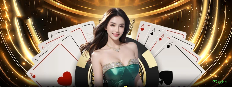 77ggbet