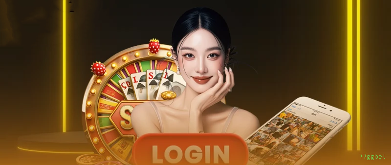 77ggbet