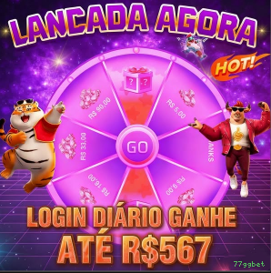 download_主图