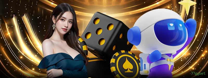 77ggbet