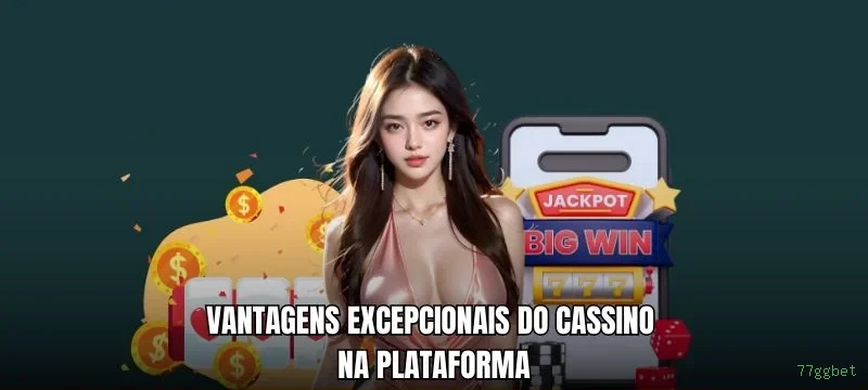77ggbet