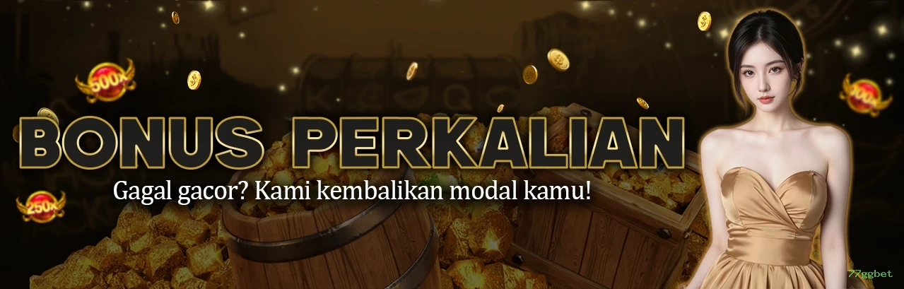 77ggbet