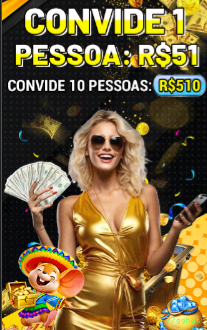 jogos_桌面游戏
