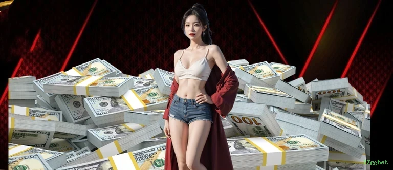 77ggbet