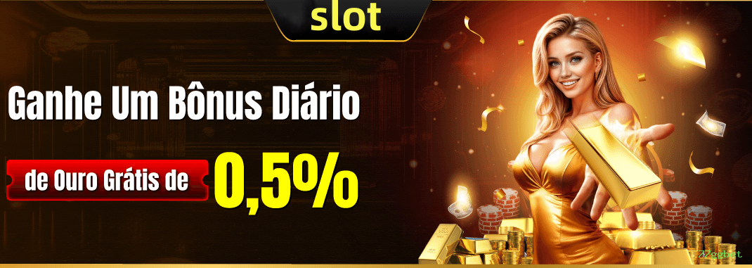 77ggbet