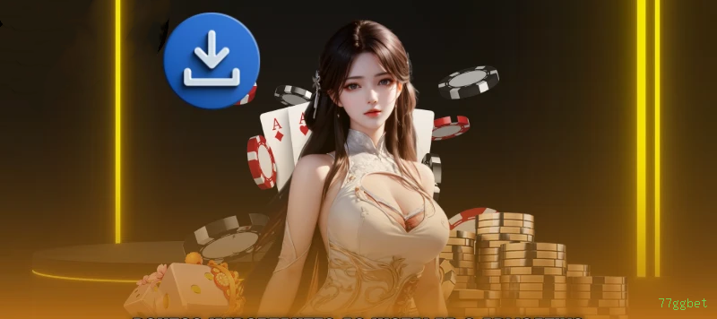 77ggbet