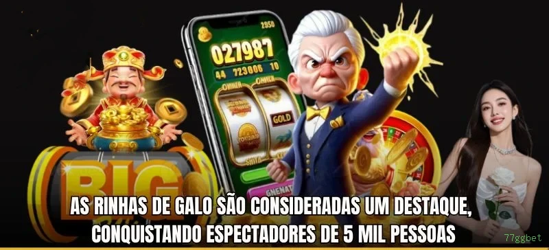 77ggbet