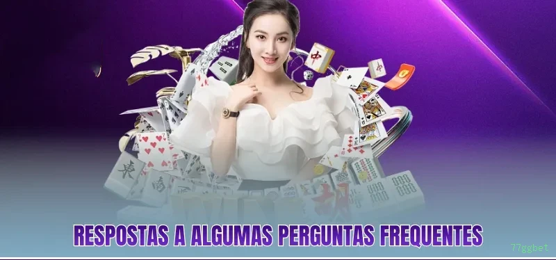 77ggbet