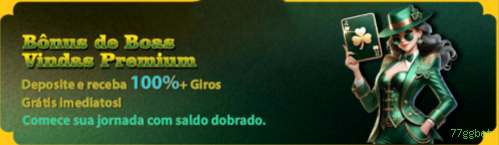 77ggbet