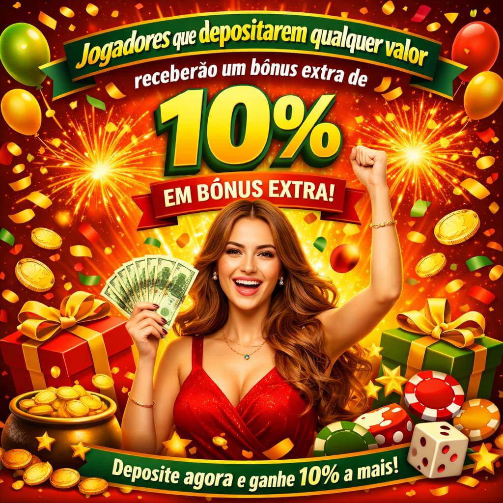 slot_Jackpots