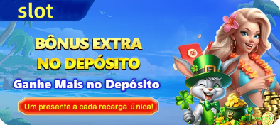 77ggbet