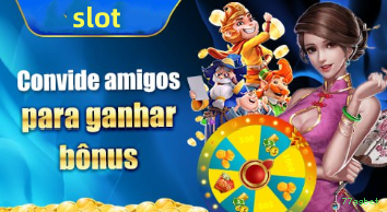 77ggbet