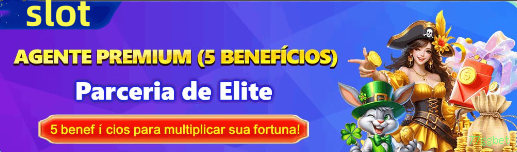 77ggbet