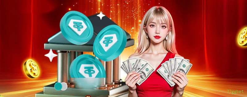 77ggbet
