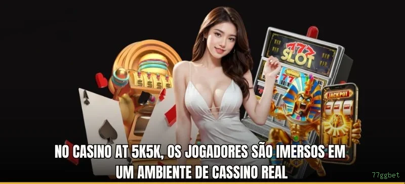 77ggbet