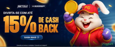 77ggbet