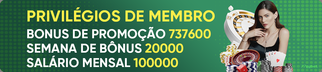 77ggbet
