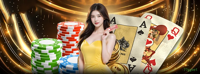 77ggbet