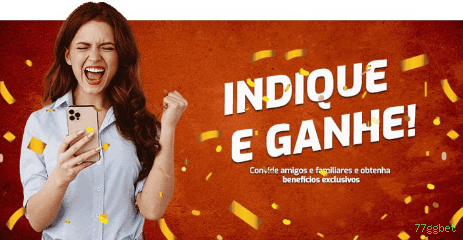 77ggbet
