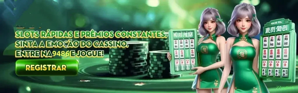 77ggbet