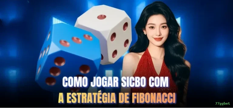 77ggbet