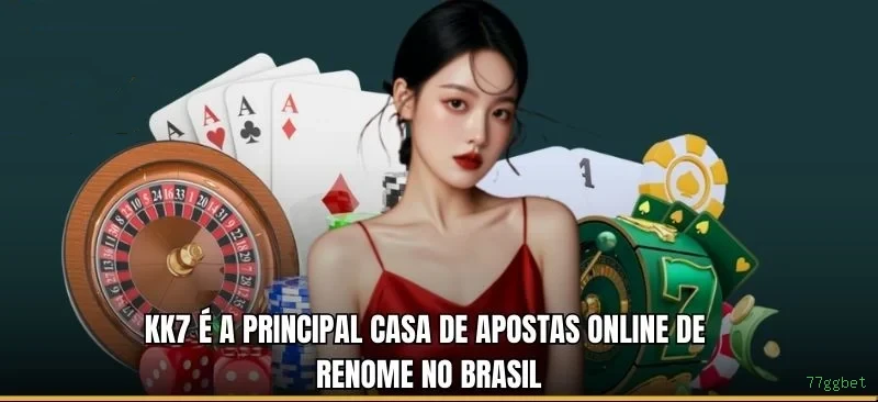 77ggbet