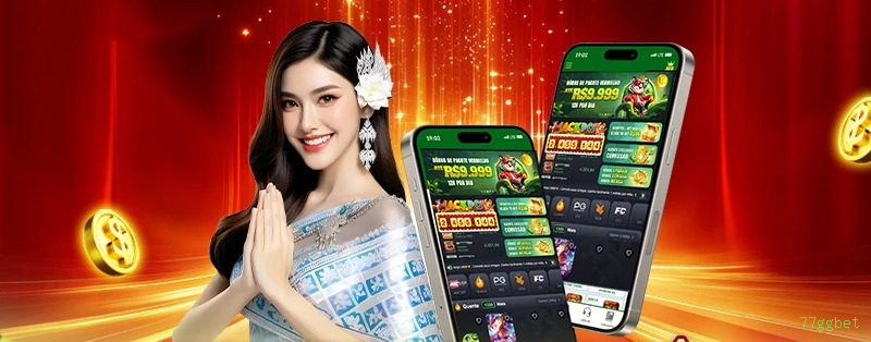 77ggbet