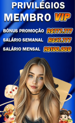 77ggbet