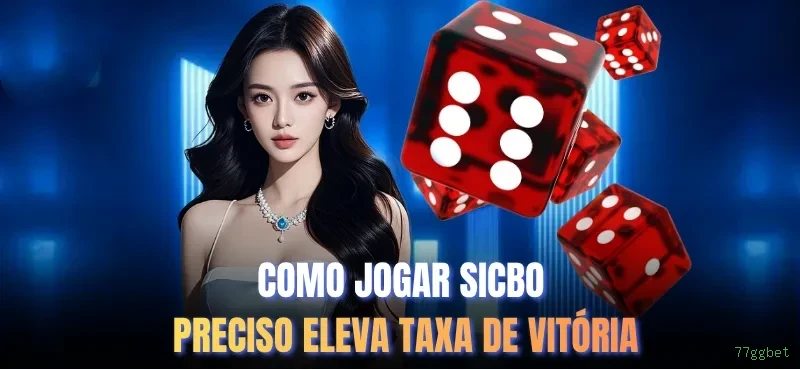 77ggbet