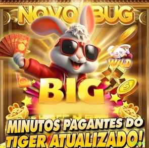 77ggbet