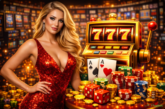 77ggbet
