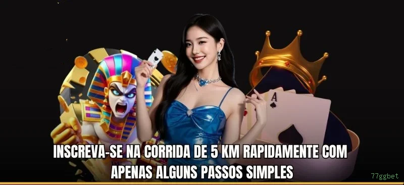 77ggbet
