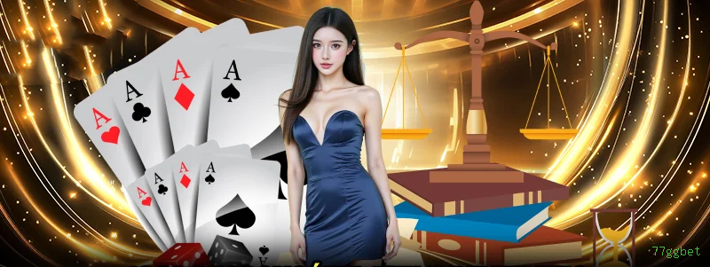 77ggbet