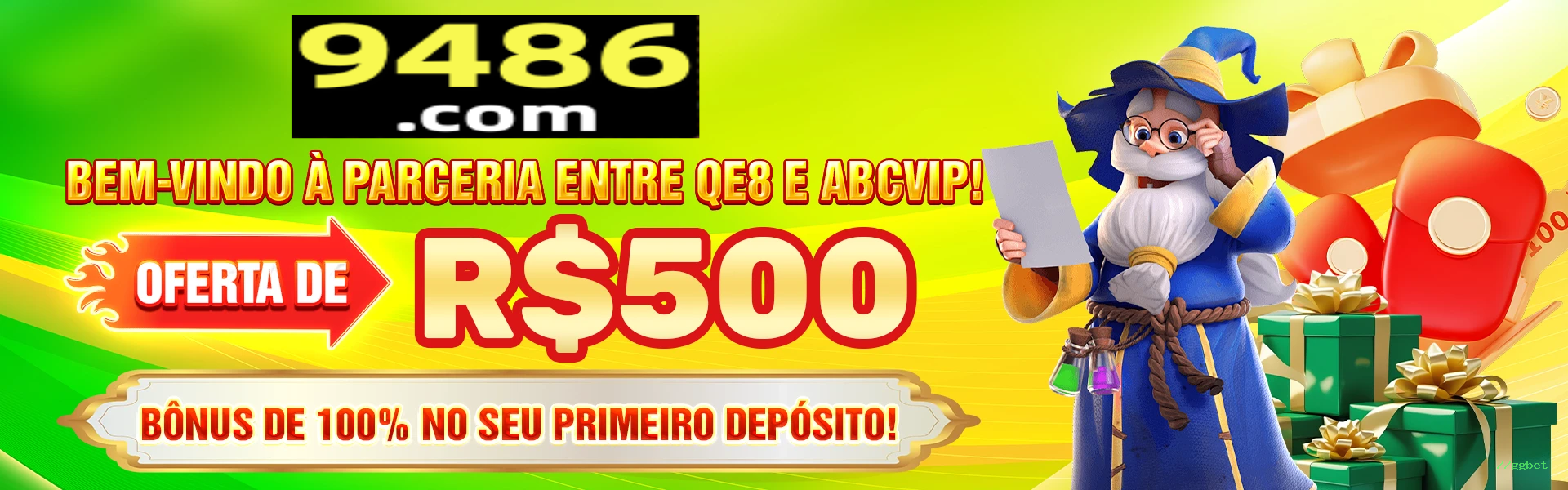 77ggbet