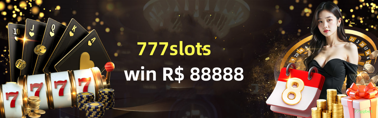 77ggbet